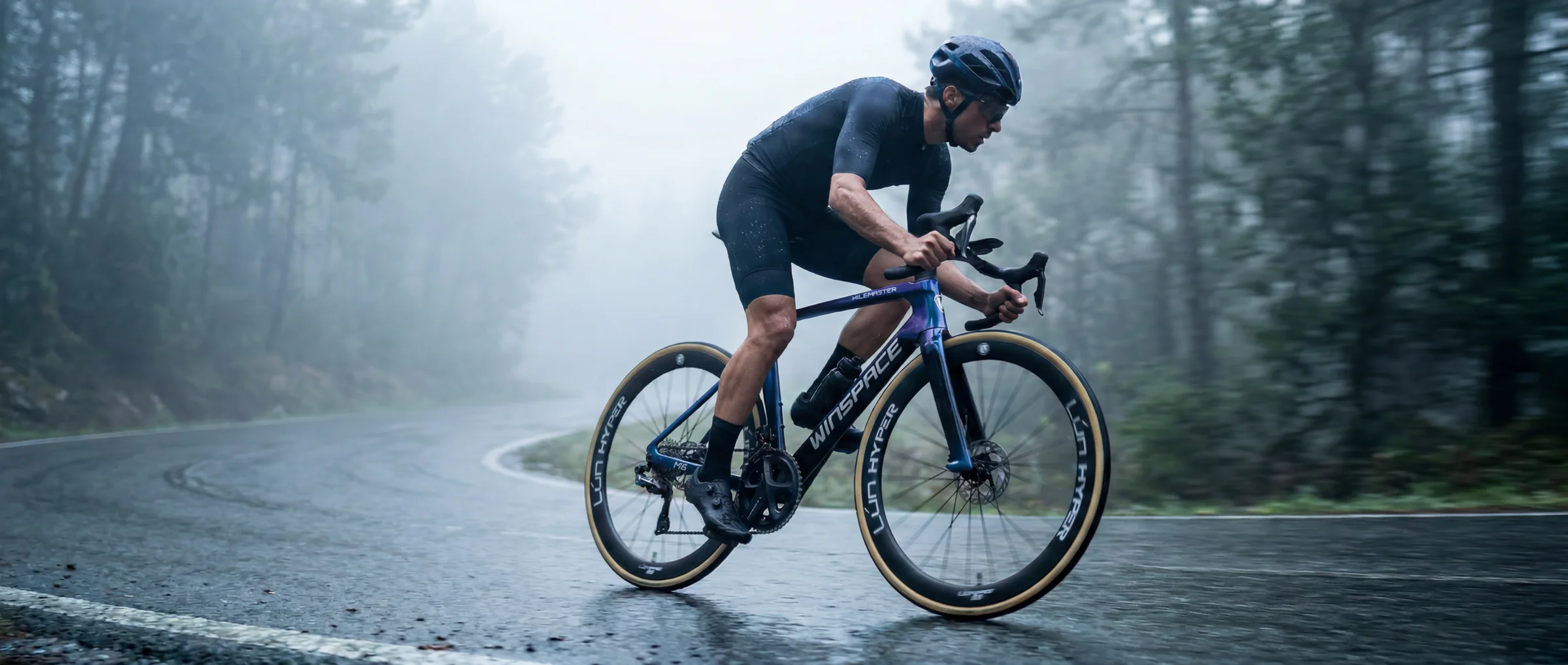 Engineered Speed Without the Markup