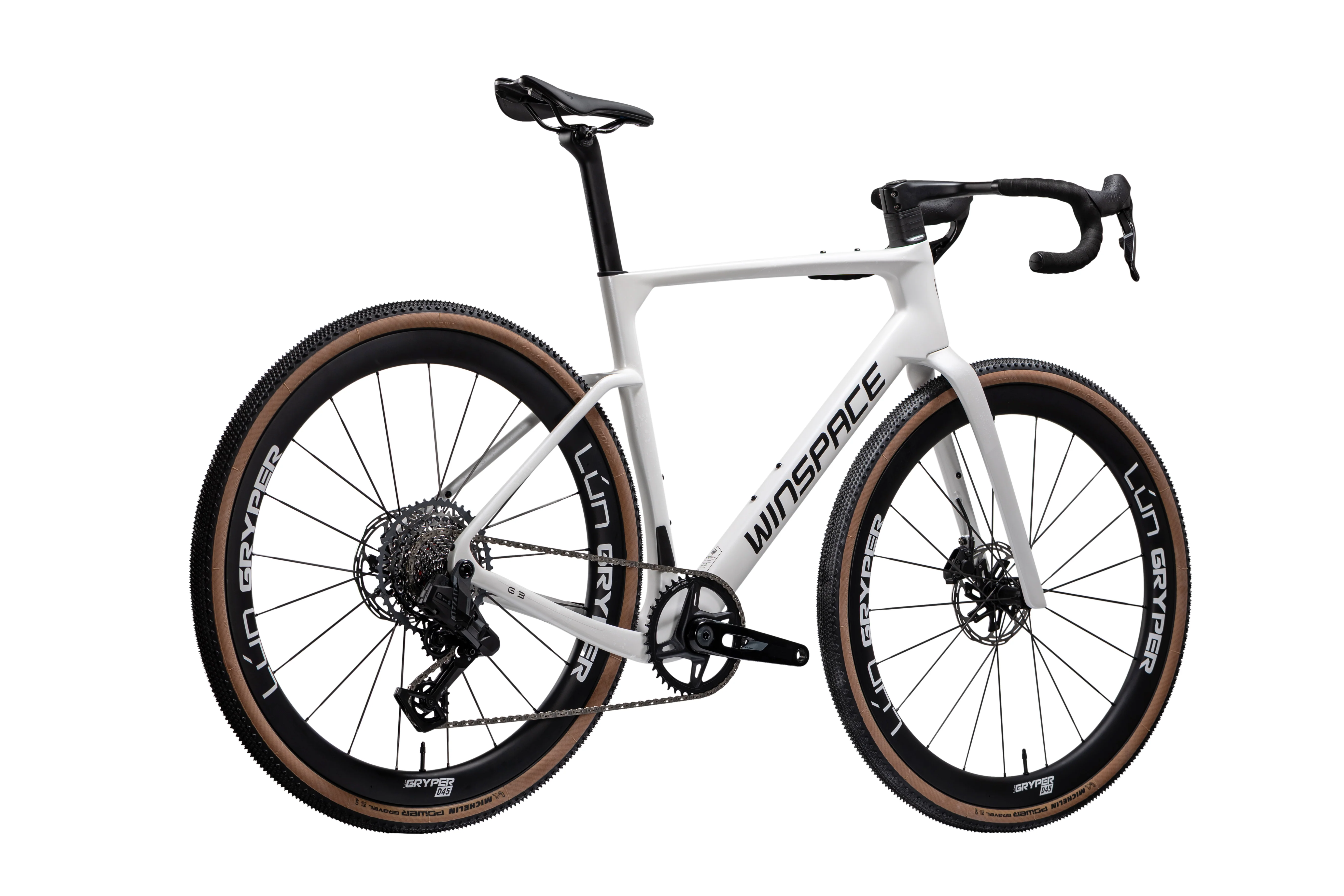 G3 105 DI2 - Image 10