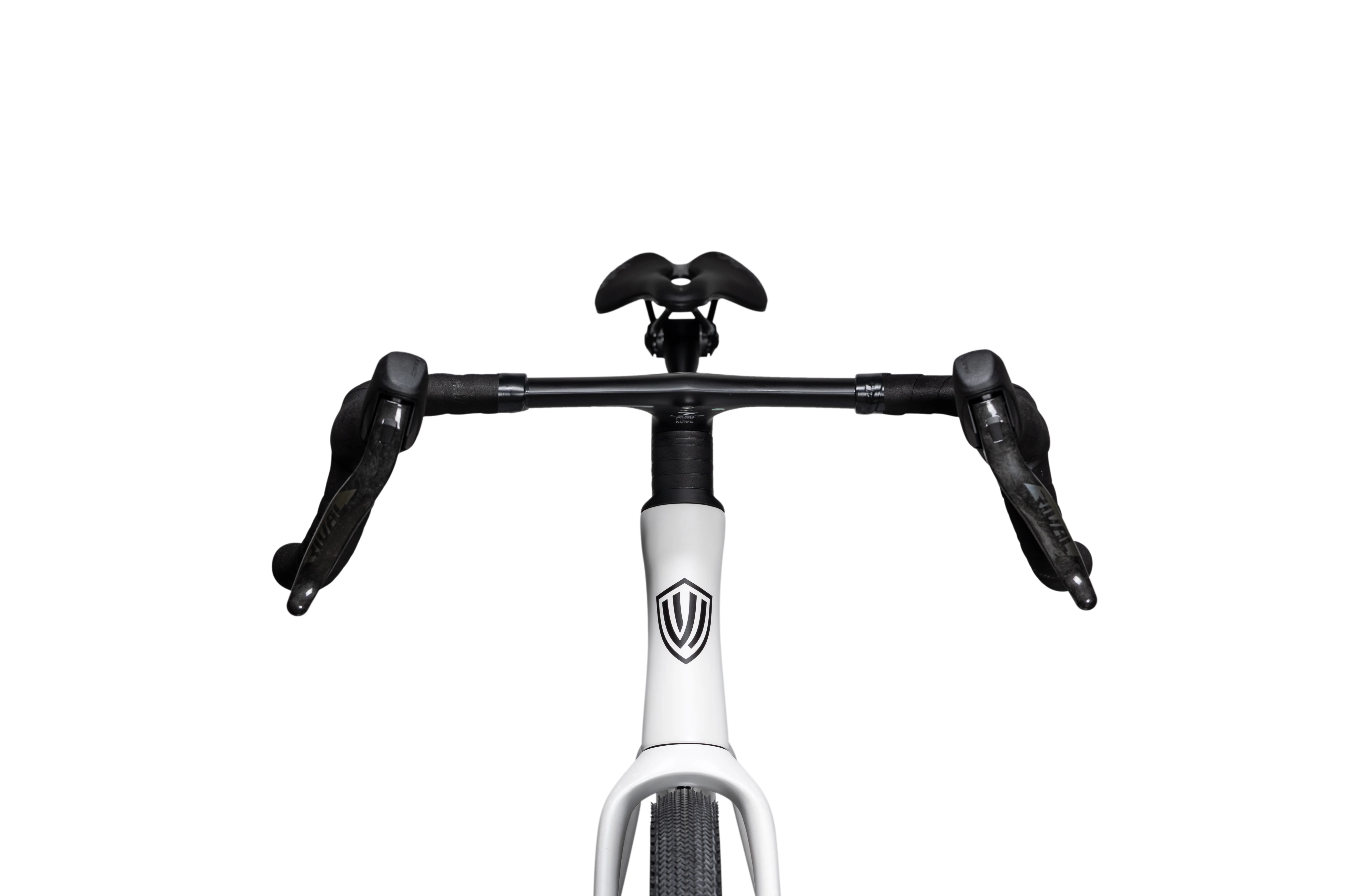 G3 105 DI2 - Image 11