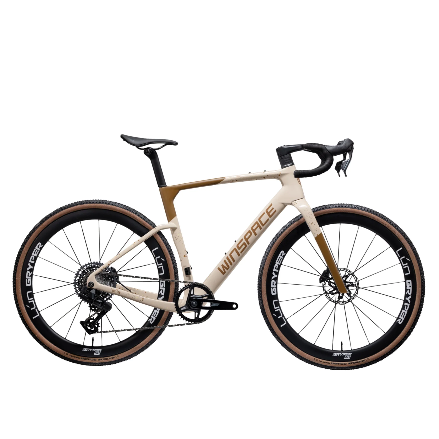 G3 105 DI2 - Image 15