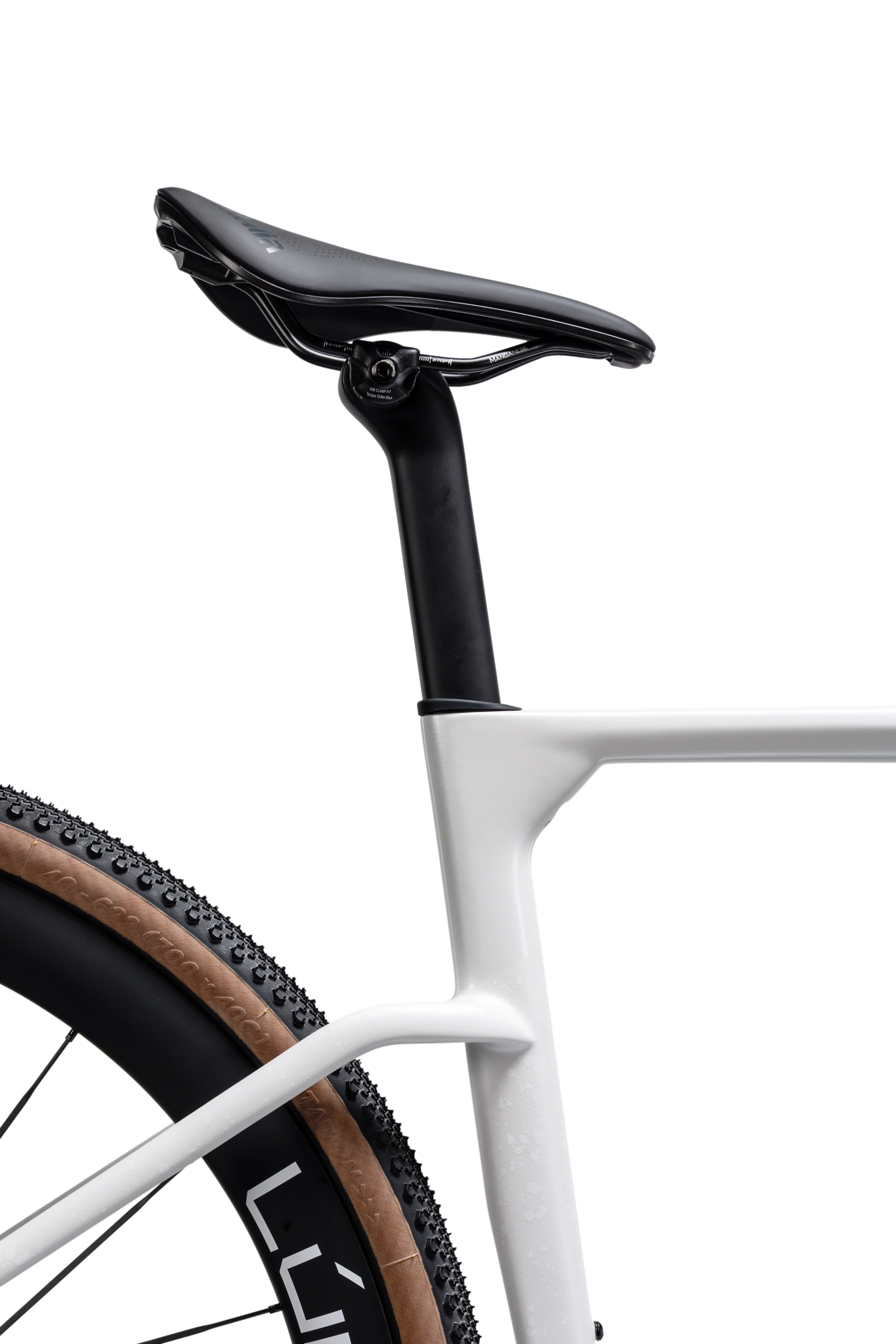 G3 105 DI2 - Image 3