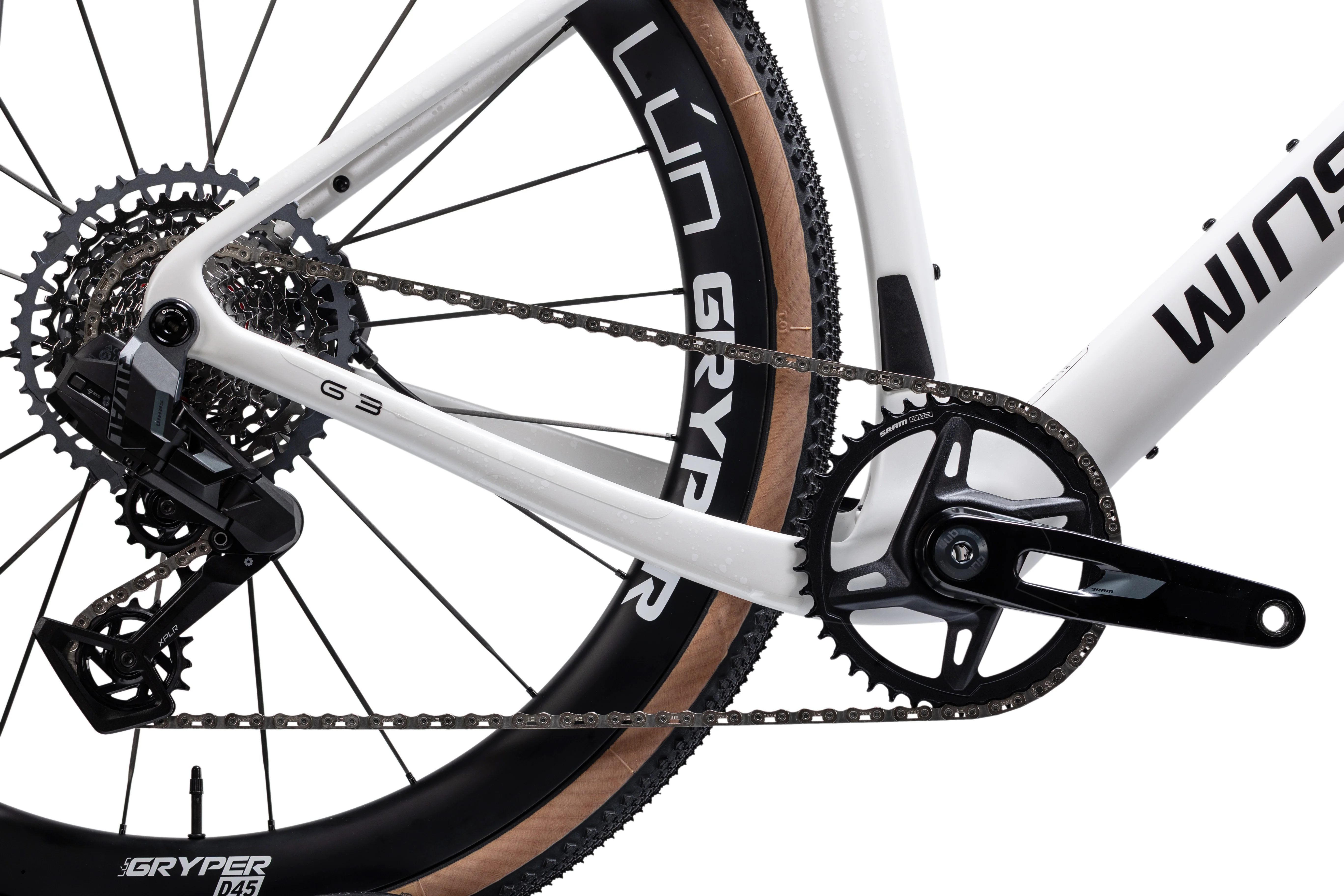 G3 105 DI2 - Image 4