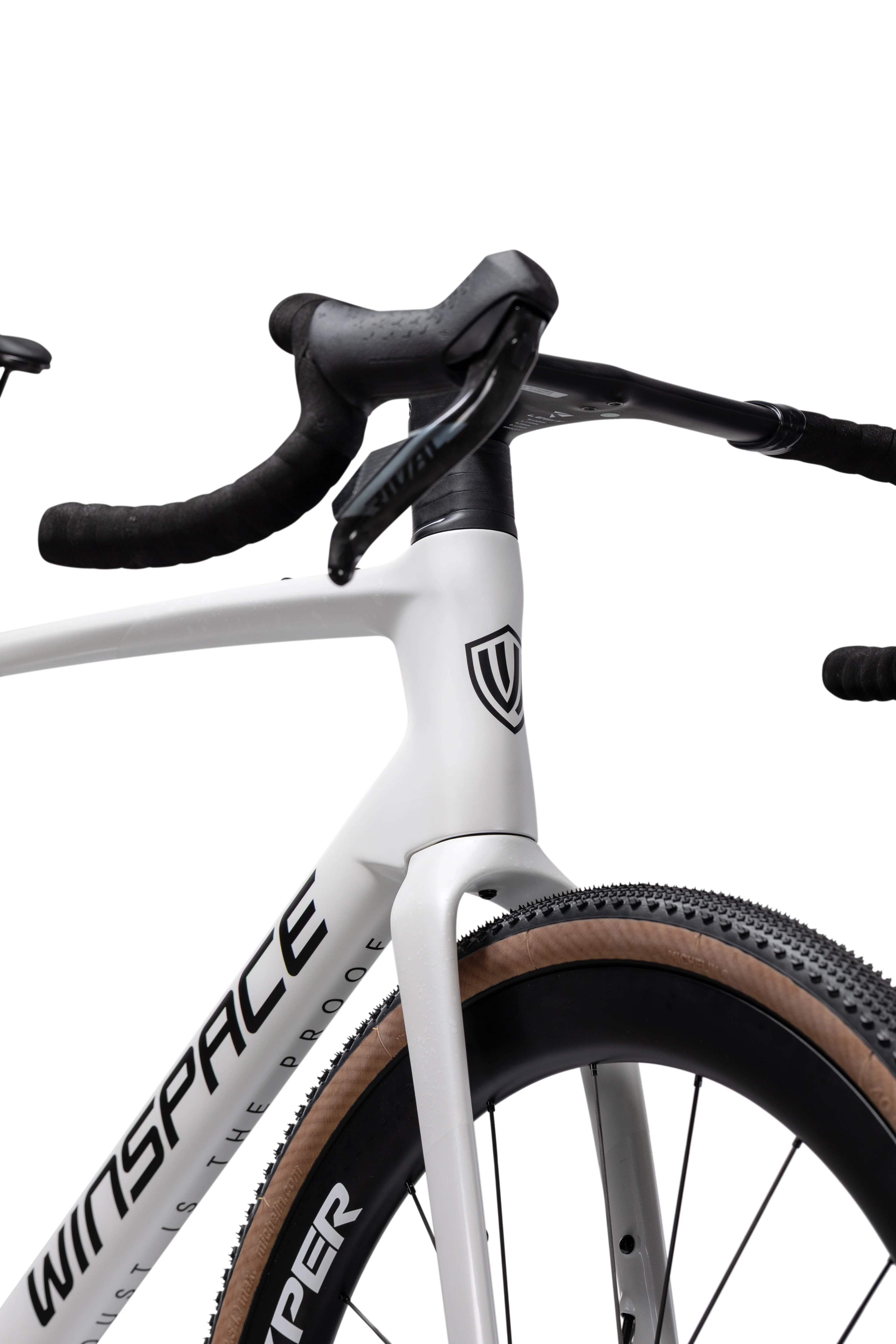 G3 105 DI2 - Image 5