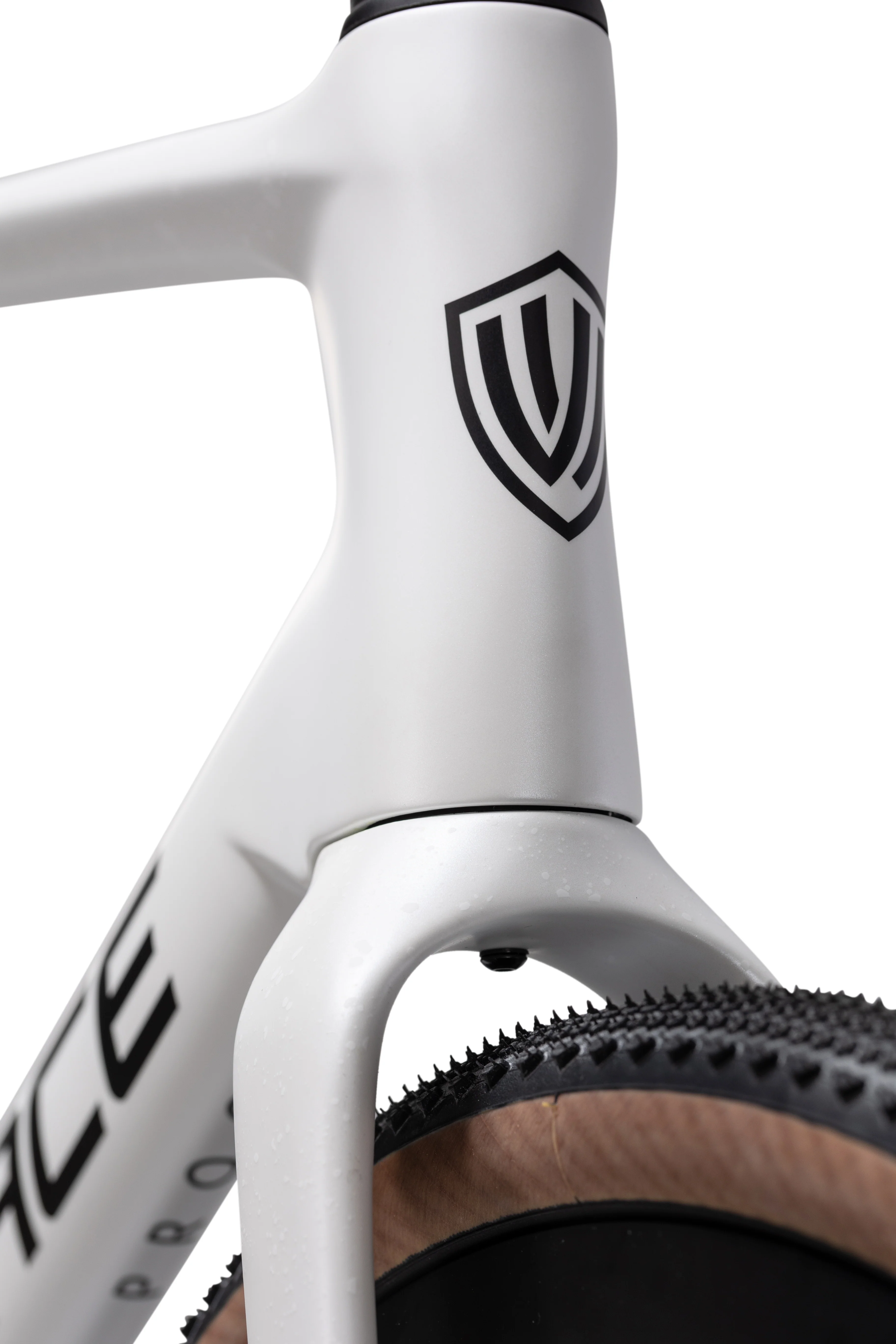 G3 105 DI2 - Image 7
