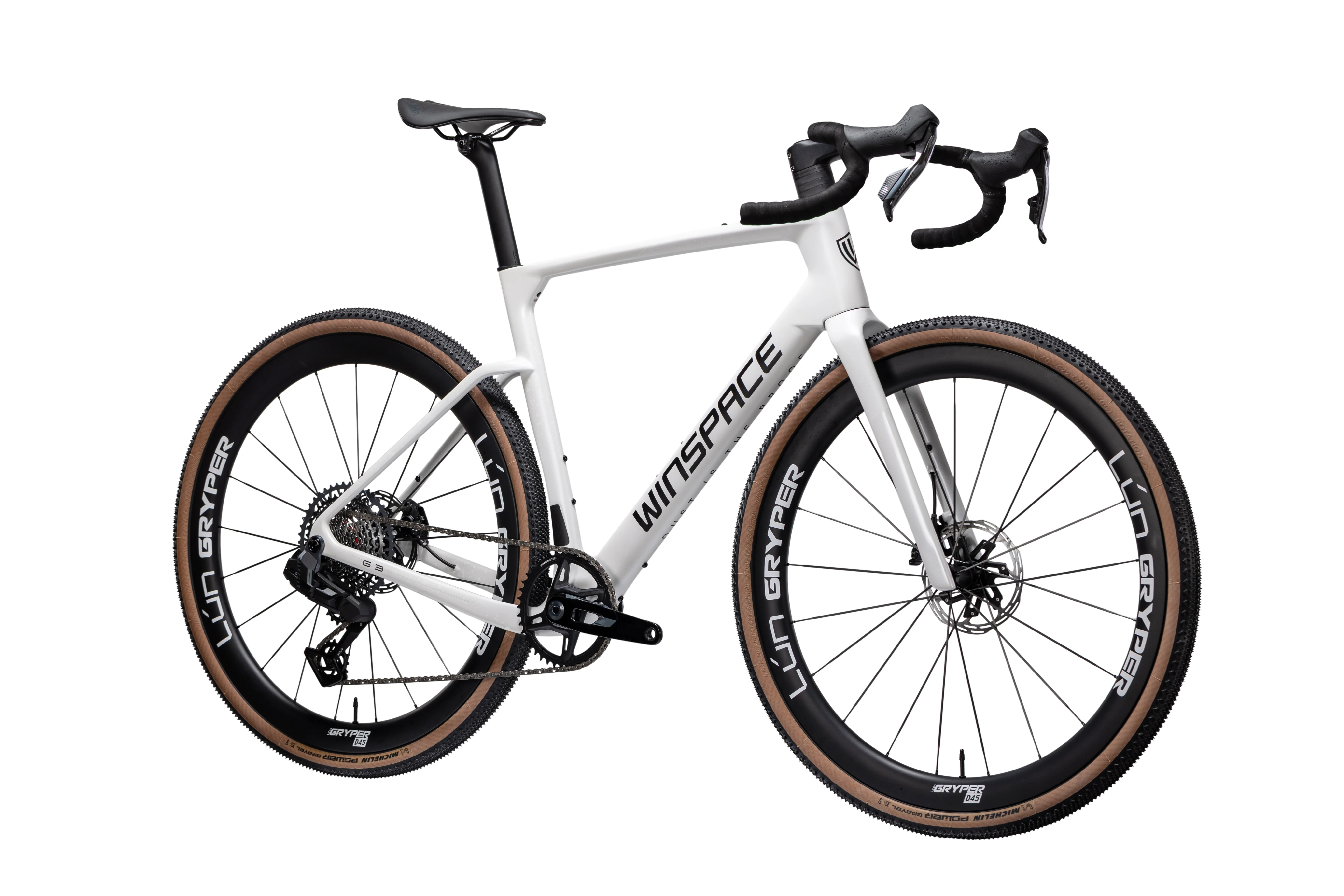 G3 105 DI2 - Image 8