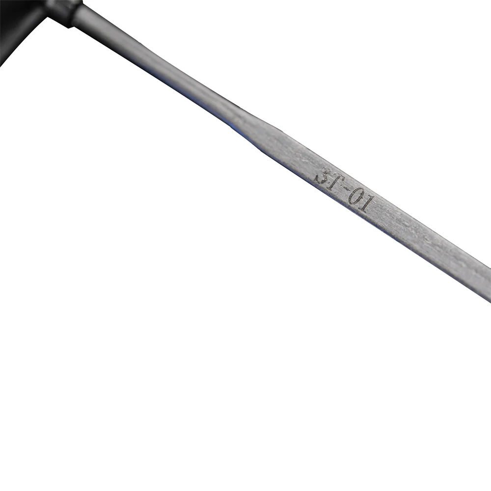 Lún HYPER 23 SE D67 Disc Brake Wheelset - Image 6