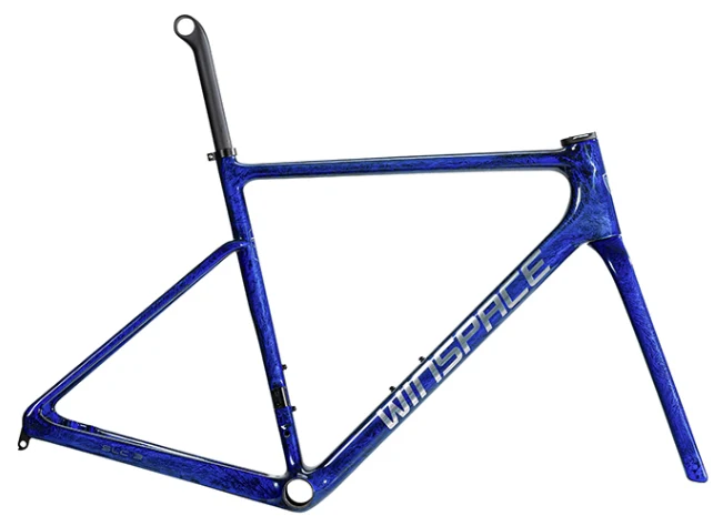 SLC3 Bundle - Image 12