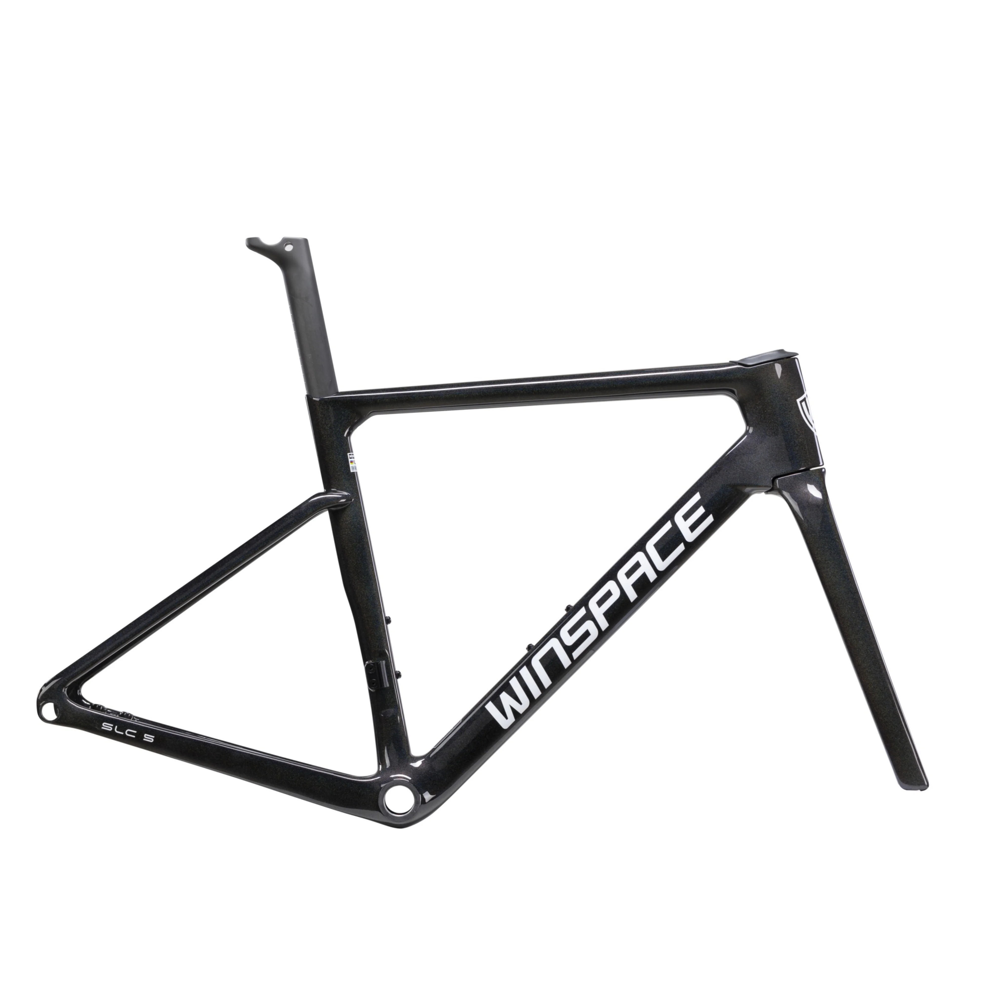 SLC5.0 - Image 3