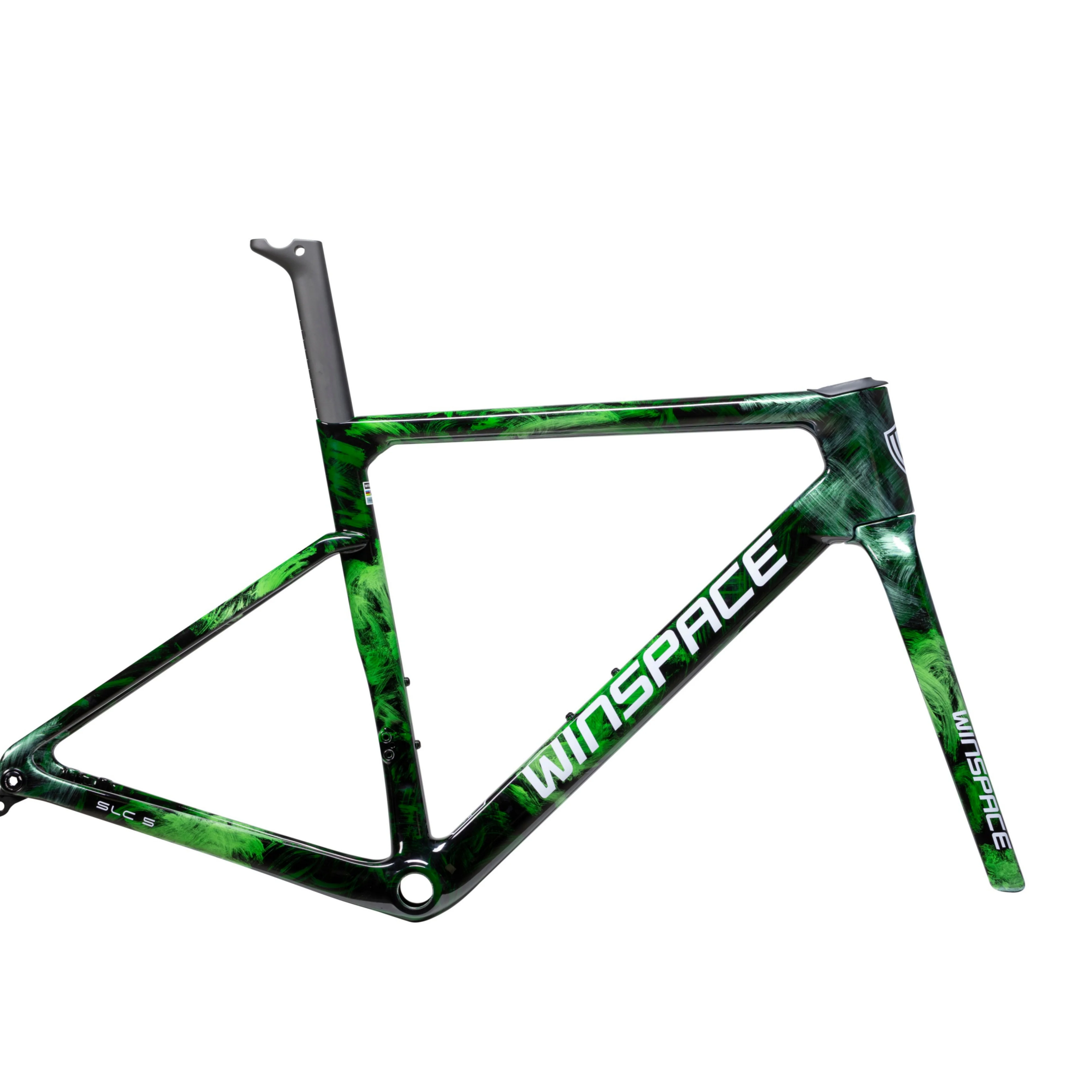 SLC5.0 - Image 6