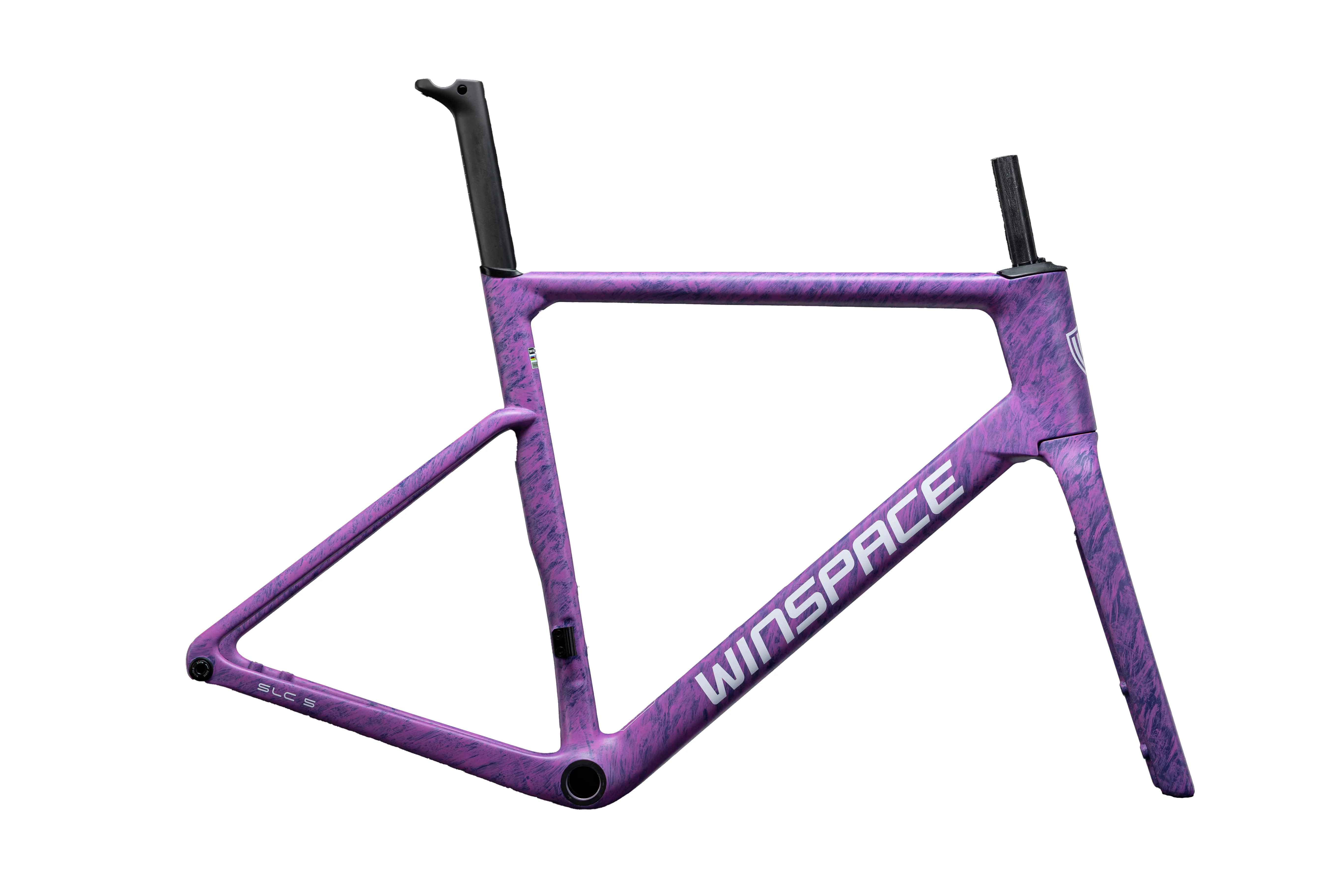 SLC5.0 - Image 7