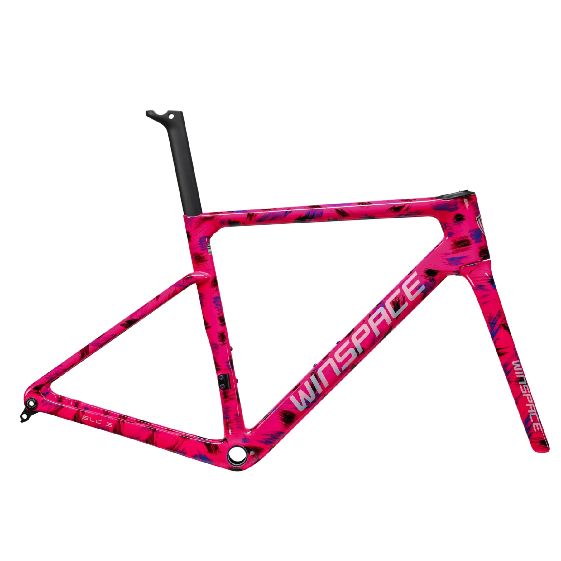 SLC5.0 - Image 9