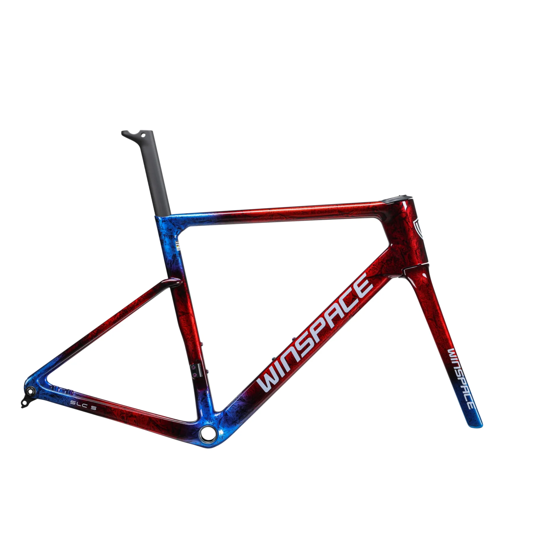 SLC5.0 - Image 8