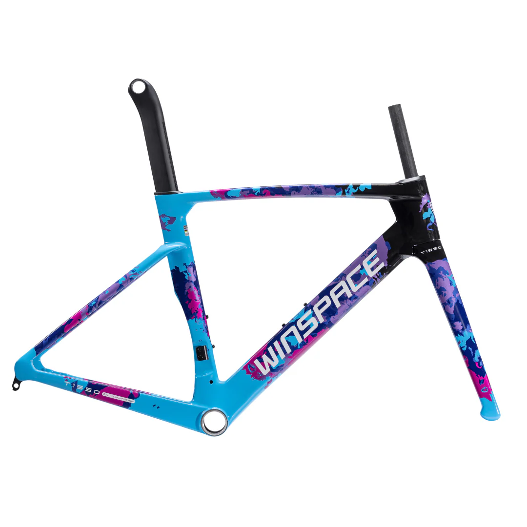 T1550 Gen2 Bundle - Image 10