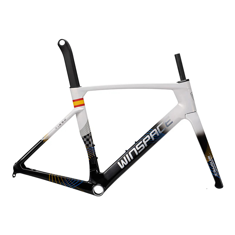 T1550 Gen2 Bundle - Image 11
