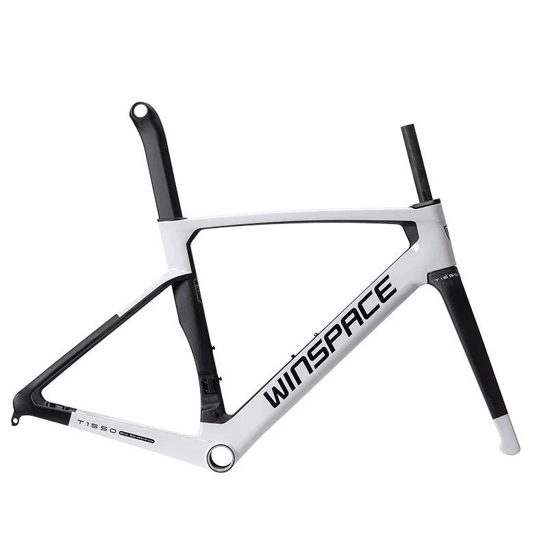 T1550 Gen2 Bundle - Image 12
