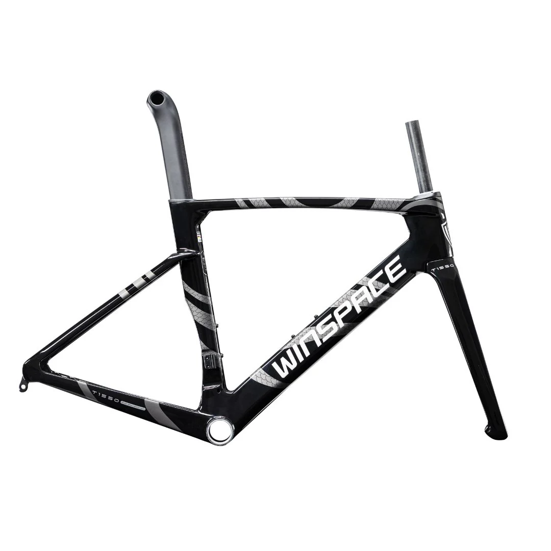 T1550 Gen2 Bundle - Image 13
