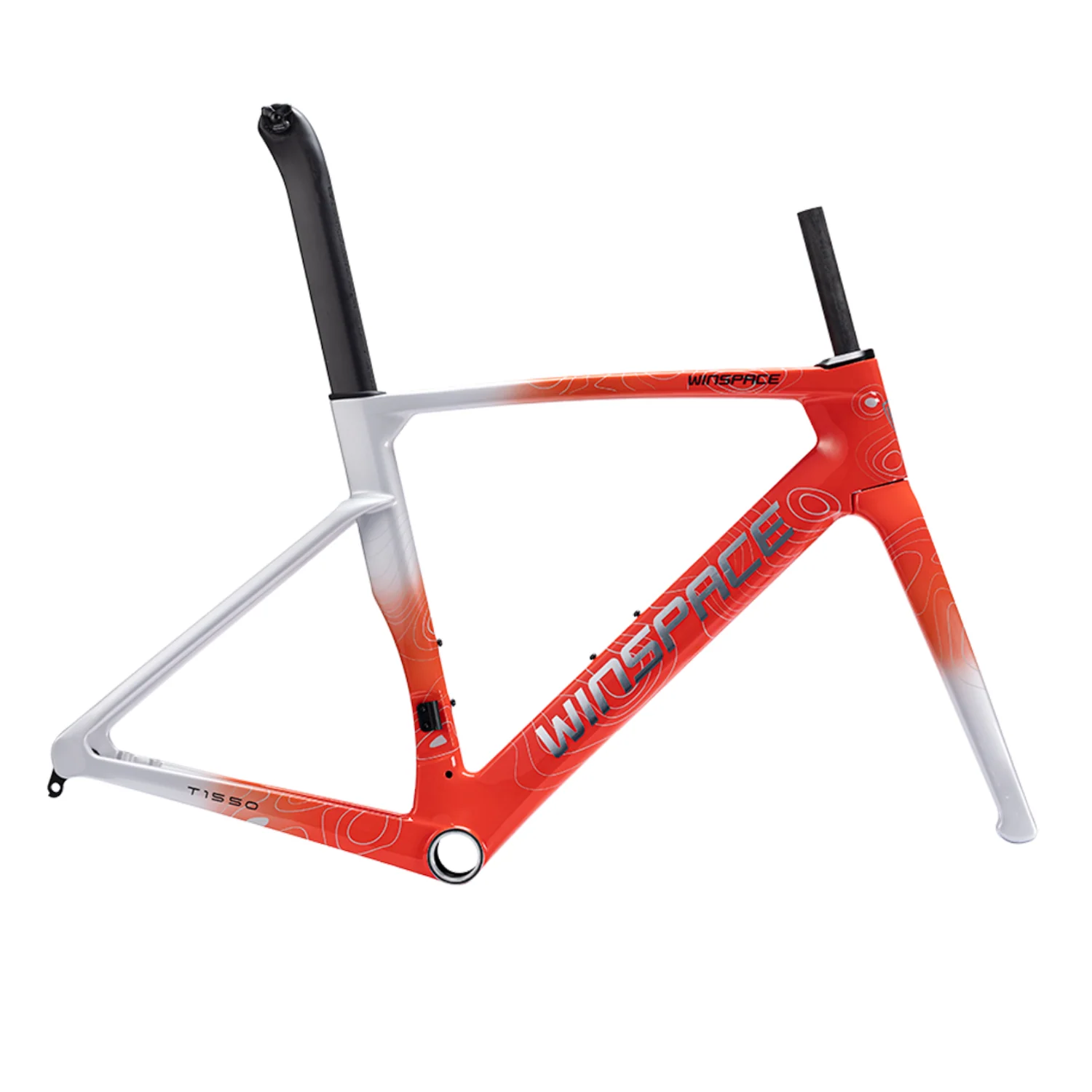 T1550 Gen2 Bundle - Image 4