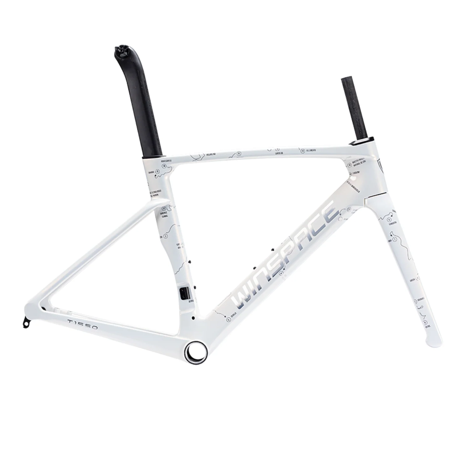 T1550 Gen2 Bundle - Image 5