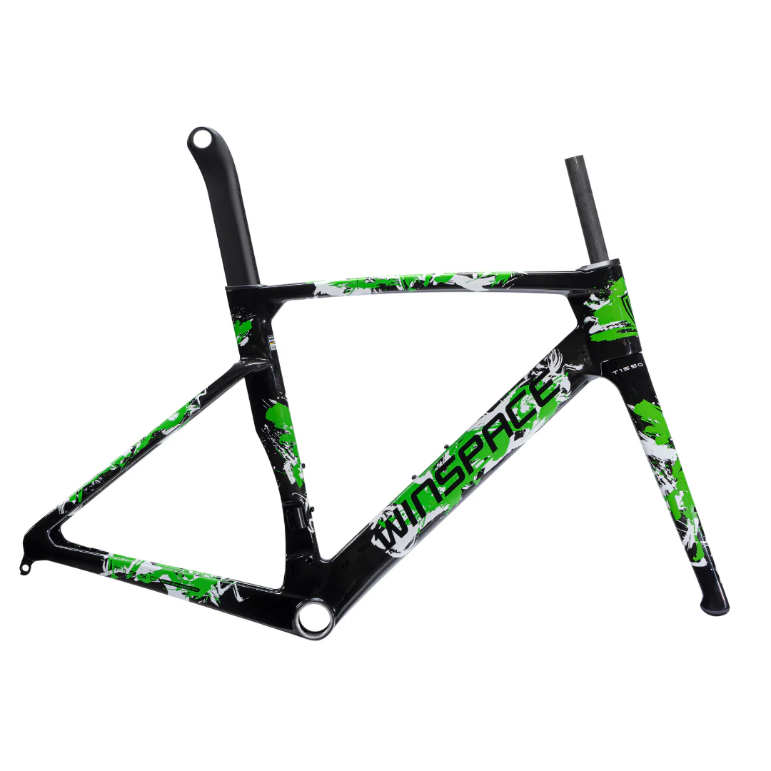 T1550 Gen2 Bundle - Image 9