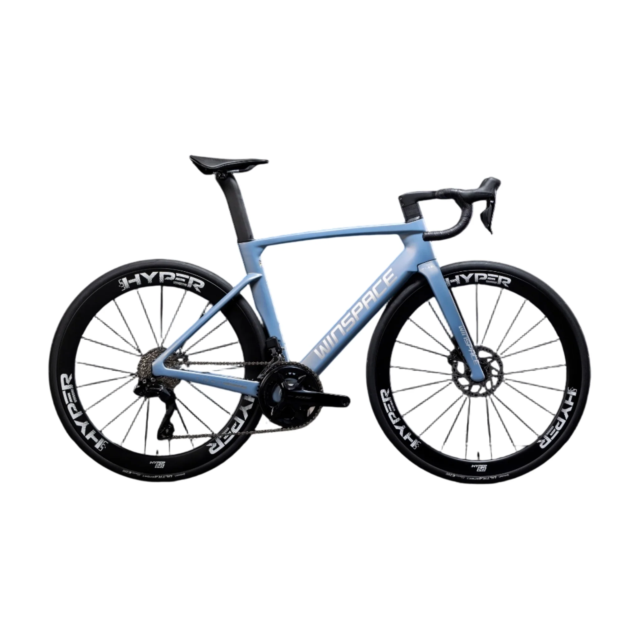 T1550 Gen2 Ultegra Di2 - Image 12