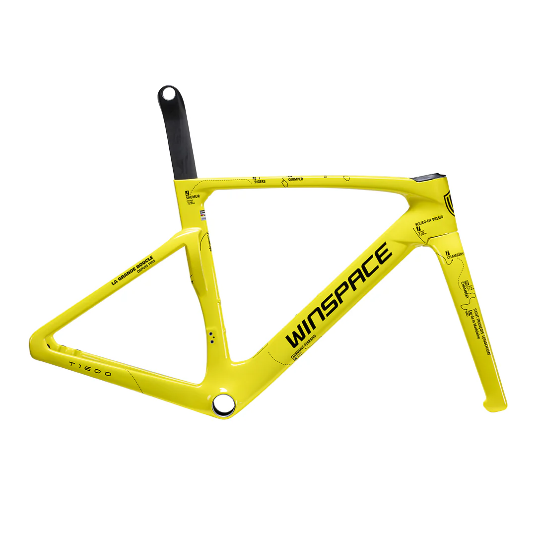 T1600 Bundle - Image 3