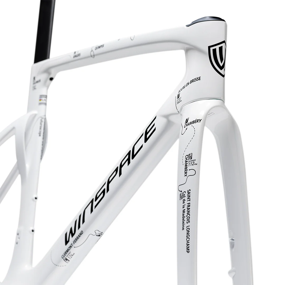 T1600 Bundle - Image 4