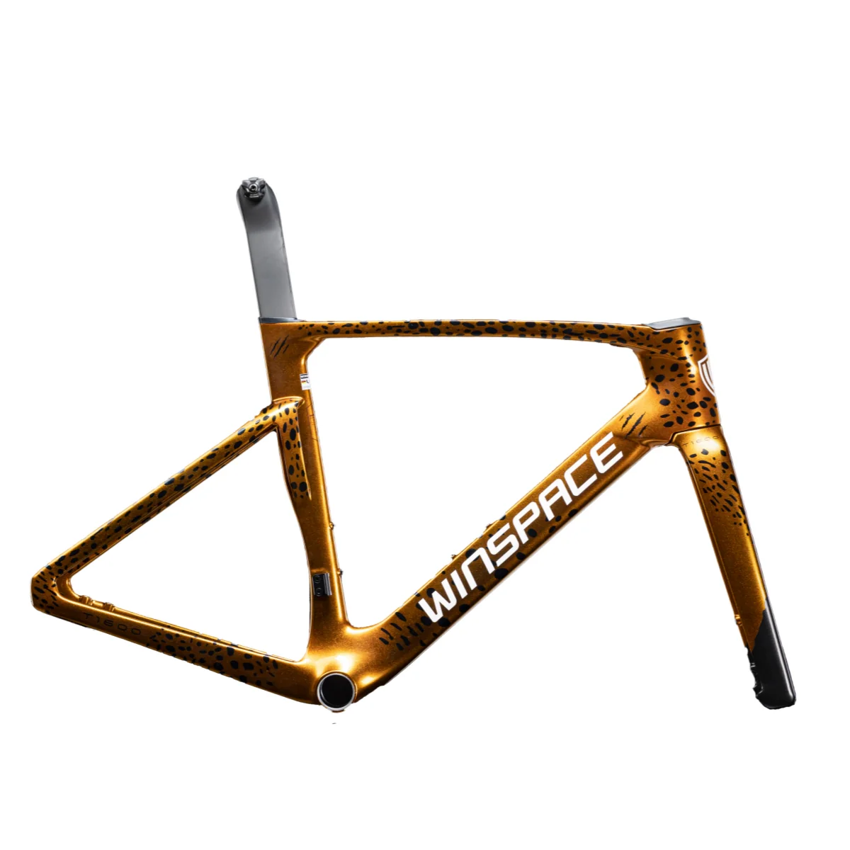 T1600 Bundle - Image 9