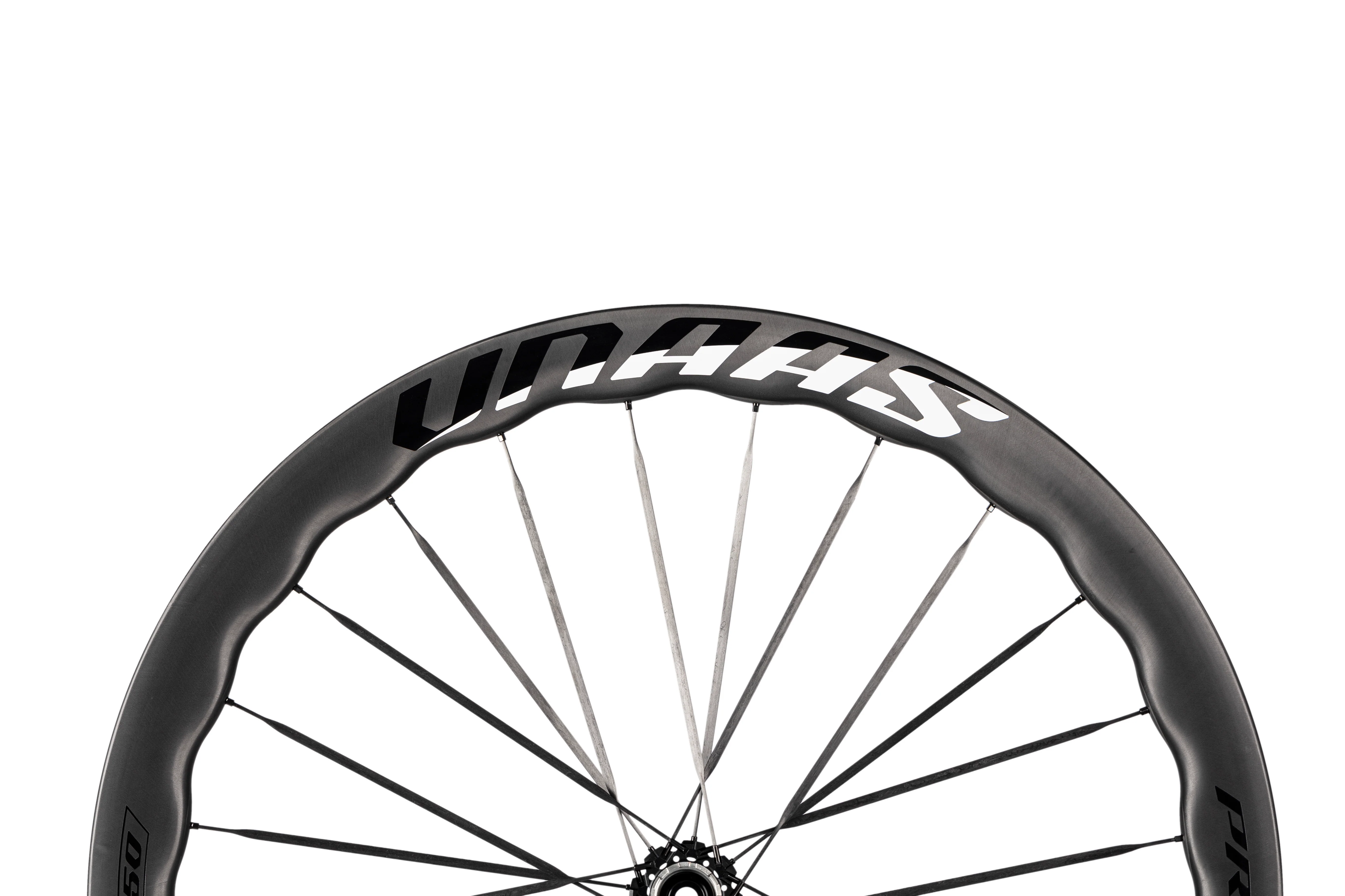 UNAAS Pro2 Wave Rim - Image 23